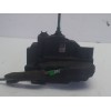 Recambio de cerradura puerta trasera derecha para nissan qashqai (j10) 2.0 16v cat referencia OEM IAM 82500JD90B  