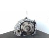 Recambio de caja cambios para volvo s80 berlina 2.5 t momentum referencia OEM IAM 30751902 TF80SC 