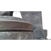 Recambio de pinza freno delantera derecha para seat leon (1m1) stella referencia OEM IAM 11810254171 DAG740429 