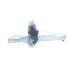 Recambio de elevalunas trasero derecho para citroën c4 picasso exclusive referencia OEM IAM 440787F  