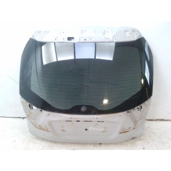 PORTON TRASERO 67005F4020 