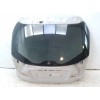 Recambio de porton trasero para toyota c-hr (_x1_) 2.0 hybrid (maxh10) referencia OEM IAM 67005F4020  