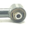 Recambio de brazo suspension inferior trasero derecho para toyota land cruiser (j15) referencia OEM IAM 4872035061  