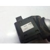 Recambio de mando limpia para mini mini (r50,r53) referencia OEM IAM 1489484  