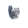 Recambio de bomba direccion para peugeot 406 berlina (s1/s2) 1.8 cat referencia OEM IAM 4007N2 9624659680 