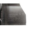 Recambio de moldura para volvo xc 40 business plus awd referencia OEM IAM 32132632  