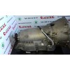 Recambio de caja cambios para ssangyong rodius xdi premium referencia OEM IAM 722634  