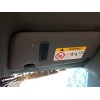 Recambio de parasol derecho para lexus rc referencia OEM IAM 7431024290B1  
