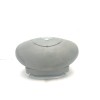 Recambio de airbag delantero izquierdo para citroën c3 referencia OEM IAM 4112HH  