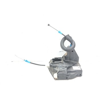 CERRADURA PUERTA TRASERA DERECHA LR070436 