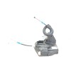Recambio de cerradura puerta trasera derecha para land rover range rover velar velar referencia OEM IAM LR070436  