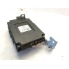 Recambio de modulo electronico para hyundai i30 (gd) 1.4 crdi referencia OEM IAM 95400G4QD0  