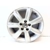 Recambio de llanta para volkswagen polo (9n3) advance referencia OEM IAM 6R2071494GV7  6R0601025D