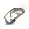Recambio de cuadro instrumentos para chrysler 300 c 3.0 crd executive referencia OEM IAM 56044943AH 04836990AA 