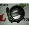 Recambio de caudalimetro para ford mondeo berlina (gd) ghia referencia OEM IAM 97BP12B579AA  