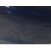 Recambio de puerta trasera derecha para hyundai tucson 1.6 cat referencia OEM IAM 77004D7000  