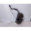 Recambio de deposito combustible para toyota yaris (_p21_, _pa1_, _ph1_) 1.5 hybrid (mxph10) referencia OEM IAM 77001K0090  