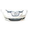 Recambio de paragolpes delantero para seat altea (5p1) 1.9 tdi referencia OEM IAM 5P0807217MGRU  