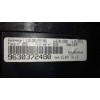 Recambio de cuadro instrumentos para peugeot 406 berlina (s1/s2) sr pack referencia OEM IAM 9630372480  