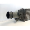 Recambio de intercooler para audi a5 sportback (8ta) 2.0 tdi referencia OEM IAM 8K0145805G  