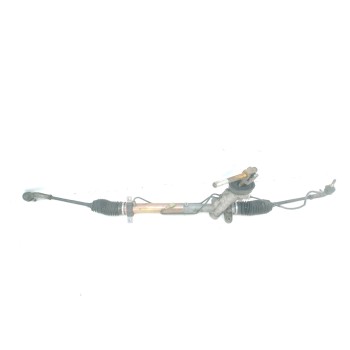 CREMALLERA DIRECCION 5Q1423055P 