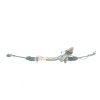 Recambio de cremallera direccion para seat leon (5f1) reference referencia OEM IAM 5Q1423055P  