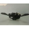 Recambio de mando luces para ford focus berlina (cap) sport referencia OEM IAM AV6T13335AB AV6T17A553AC 