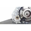 Recambio de caja cambios para volvo s80 berlina 2.5 t momentum referencia OEM IAM 30751902 TF80SC 
