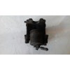 Recambio de pinza freno delantera derecha para seat leon (1m1) stella referencia OEM IAM 11810254171 DAG740429 
