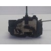 Recambio de cerradura puerta trasera derecha para nissan qashqai (j10) 2.0 16v cat referencia OEM IAM 82500JD90B  
