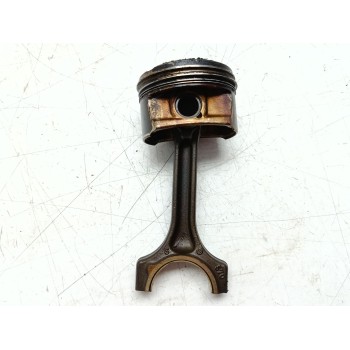 PISTON 1613665180 