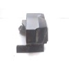 Recambio de moldura para volvo xc 40 business plus awd referencia OEM IAM 32132632  