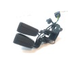 Recambio de cinturon seguridad trasero central para cupra formentor tsi cupra referencia OEM IAM 5FA857739MNB  