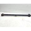 Recambio de brazo suspension inferior trasero derecho para toyota land cruiser (j15) referencia OEM IAM 4872035061  