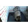 Recambio de caja cambios para ssangyong rodius xdi premium referencia OEM IAM 722634  