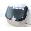 Recambio de porton trasero para toyota c-hr (_x1_) 2.0 hybrid (maxh10) referencia OEM IAM 67005F4020  
