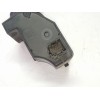 Recambio de mando limpia para mini mini (r50,r53) referencia OEM IAM 1489484  