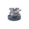 Recambio de bomba direccion para peugeot 406 berlina (s1/s2) 1.8 cat referencia OEM IAM 4007N2 9624659680 