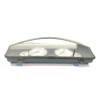 Recambio de cuadro instrumentos para chrysler 300 c 3.0 crd executive referencia OEM IAM 56044943AH 04836990AA 