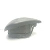 Recambio de airbag delantero izquierdo para citroën c3 referencia OEM IAM 4112HH  