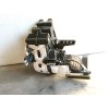 Recambio de calefaccion entera normal para ssangyong rodius xdi limited awd referencia OEM IAM 4709277 6912035224 