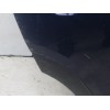 Recambio de puerta trasera derecha para hyundai tucson 1.6 cat referencia OEM IAM 77004D7000  