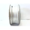 Recambio de llanta para volkswagen polo (9n3) advance referencia OEM IAM 6R2071494GV7  6R0601025D