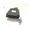 Recambio de modulo electronico para hyundai i30 (gd) 1.4 crdi referencia OEM IAM 95400G4QD0  