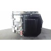 Recambio de caja cambios para volvo s80 berlina 2.5 t momentum referencia OEM IAM 30751902 TF80SC 
