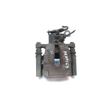 PINZA FRENO TRASERA DERECHA 440018805R 