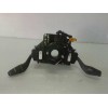 Recambio de mando luces para ford focus berlina (cap) sport referencia OEM IAM AV6T13335AB AV6T17A553AC 