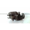Recambio de pinza freno delantera derecha para seat leon (1m1) stella referencia OEM IAM 11810254171 DAG740429 