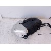 Recambio de deposito combustible para toyota yaris (_p21_, _pa1_, _ph1_) 1.5 hybrid (mxph10) referencia OEM IAM 77001K0090  