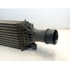 Recambio de intercooler para audi a5 sportback (8ta) 2.0 tdi referencia OEM IAM 8K0145805G  